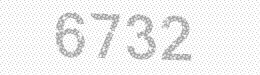 Visual security code — type the characters shown in the image