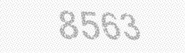Visual security code — type the characters shown in the image